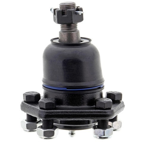 Suspension Ball Joint Mevotech MK500247