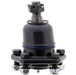 Suspension Ball Joint Mevotech MK500247