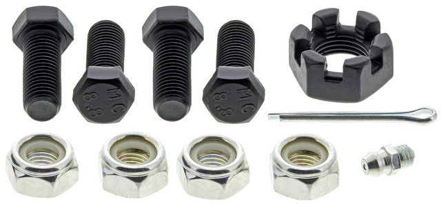 Suspension Ball Joint Mevotech MK500247