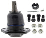 Suspension Ball Joint Mevotech MK500247