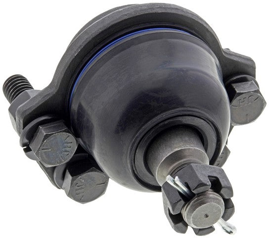 Suspension Ball Joint Mevotech MK500248