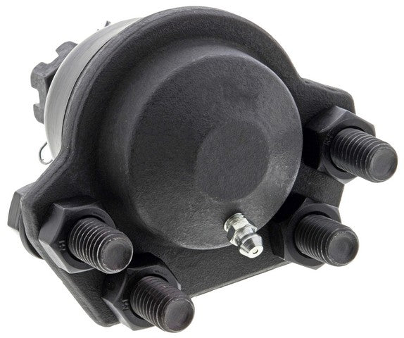 Suspension Ball Joint Mevotech MK500248