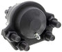 Suspension Ball Joint Mevotech MK500248