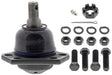 Suspension Ball Joint Mevotech MK500248