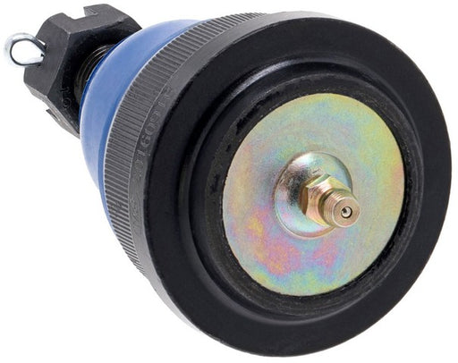 Suspension Ball Joint Mevotech MK5103