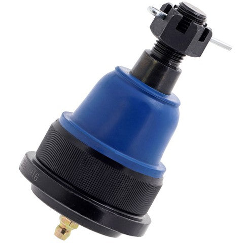 Suspension Ball Joint Mevotech MK5103