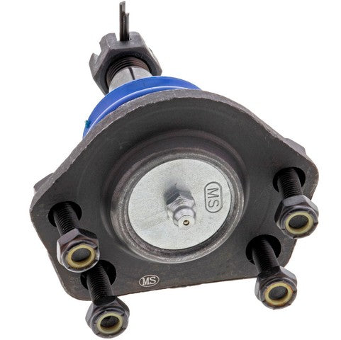 Suspension Ball Joint Mevotech MK5108
