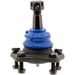 Suspension Ball Joint Mevotech MK5108