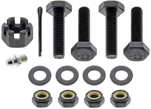 Suspension Ball Joint Mevotech MK5108