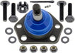 Suspension Ball Joint Mevotech MK5108