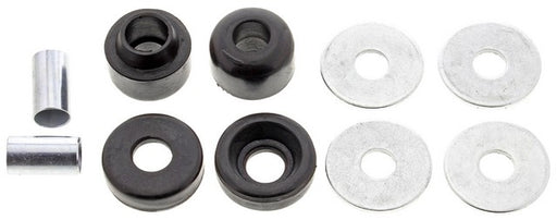 Suspension Strut Rod Bushing Kit Mevotech MK5184