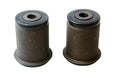 Suspension Control Arm Bushing Kit Mevotech MK5222