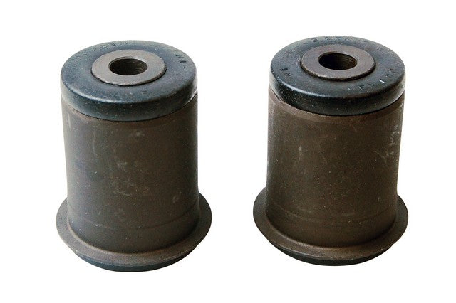 Suspension Control Arm Bushing Kit Mevotech MK5222