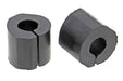 Suspension Stabilizer Bar Bushing Kit Mevotech MK5243