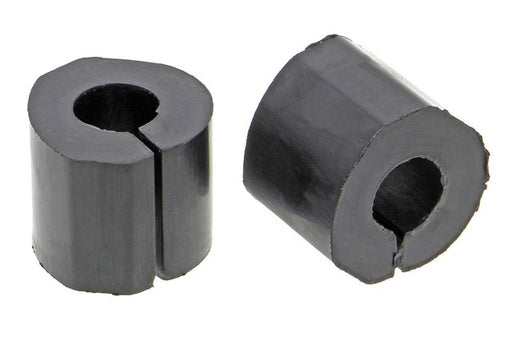 Suspension Stabilizer Bar Bushing Kit Mevotech MK5243
