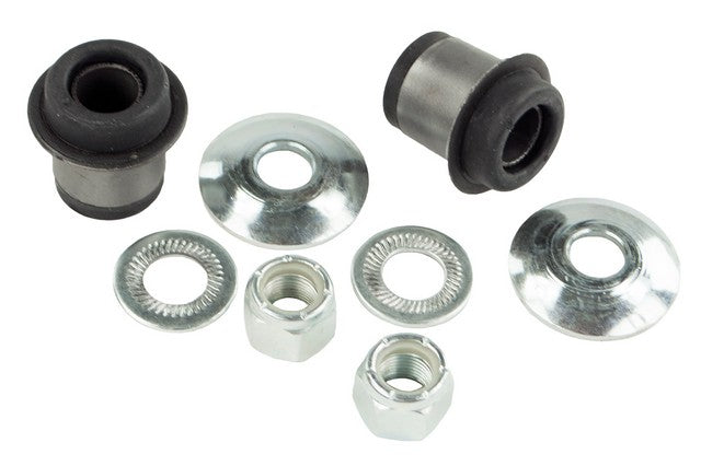 Suspension Control Arm Shaft Kit Mevotech MK5250