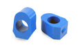 Suspension Stabilizer Bar Bushing Kit Mevotech MK5271