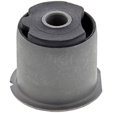 Axle Support Bushing Mevotech MK5274