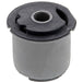 Axle Support Bushing Mevotech MK5274