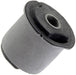 Axle Support Bushing Mevotech MK5274