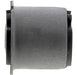 Axle Support Bushing Mevotech MK5274