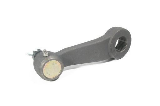 Steering Pitman Arm Mevotech MK5277