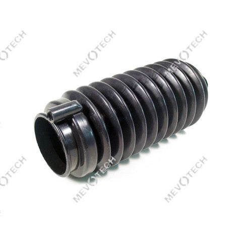 Rack and Pinion Mount Bushing Mevotech MK5291