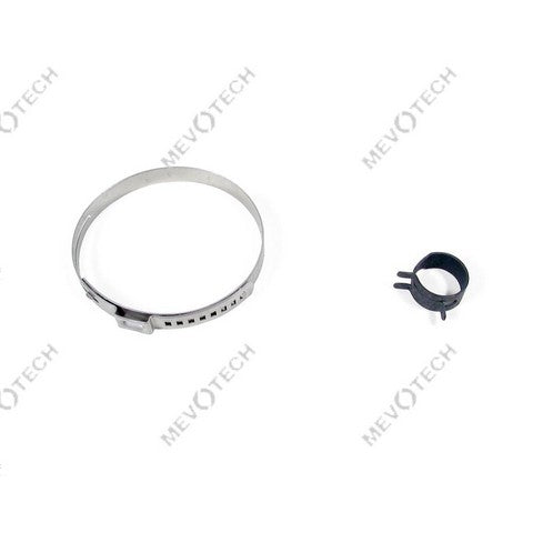 Rack and Pinion Mount Bushing Mevotech MK5291