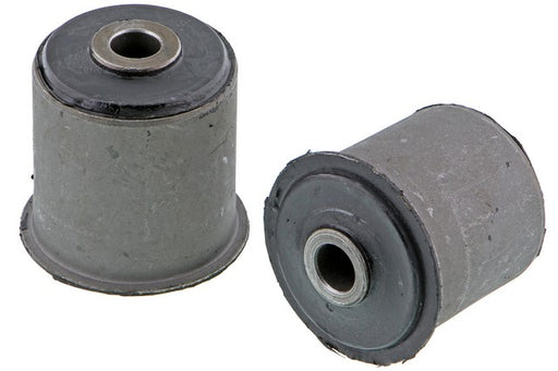 Suspension Control Arm Bushing Kit Mevotech MK5296
