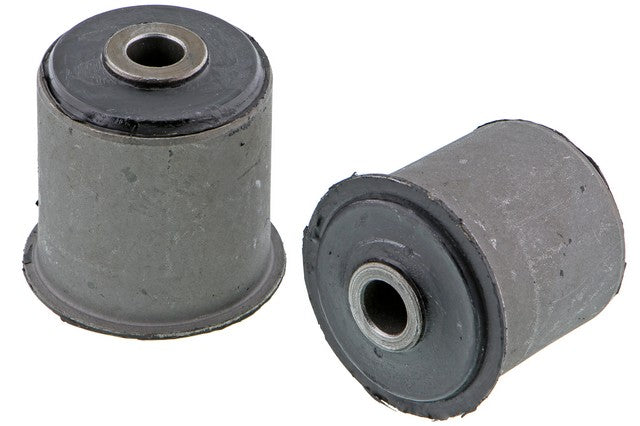 Suspension Control Arm Bushing Kit Mevotech MK5296