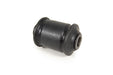 Suspension Control Arm Bushing Mevotech MK5298