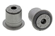 Suspension Control Arm Bushing Mevotech MK5299