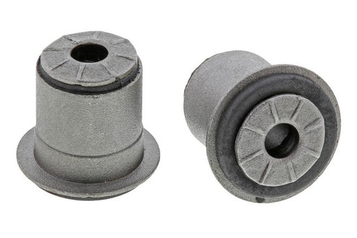 Suspension Control Arm Bushing Mevotech MK5299