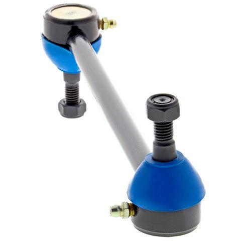 Suspension Stabilizer Bar Link Kit Mevotech MK5319