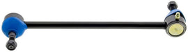 Suspension Stabilizer Bar Link Kit Mevotech MK5319