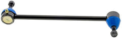 Suspension Stabilizer Bar Link Kit Mevotech MK5319