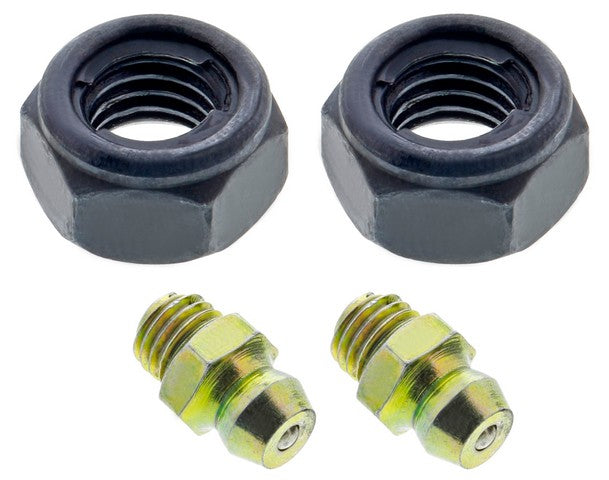 Suspension Stabilizer Bar Link Kit Mevotech MK5319
