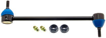 Suspension Stabilizer Bar Link Kit Mevotech MK5319