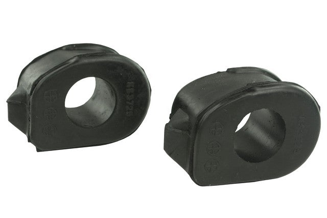 Suspension Stabilizer Bar Bushing Kit Mevotech MK5327
