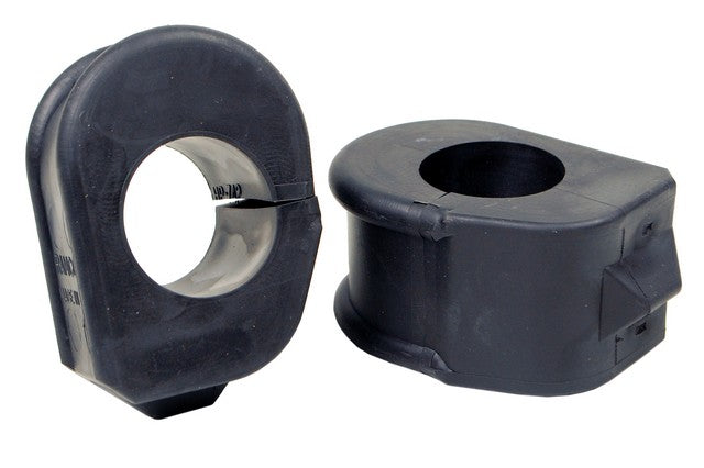 Suspension Stabilizer Bar Bushing Kit Mevotech MK5329