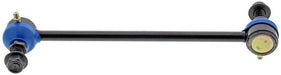 Suspension Stabilizer Bar Link Kit Mevotech MK5334