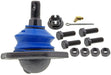 Suspension Ball Joint Mevotech MK5335