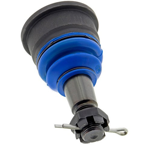 Suspension Ball Joint Mevotech MK6023