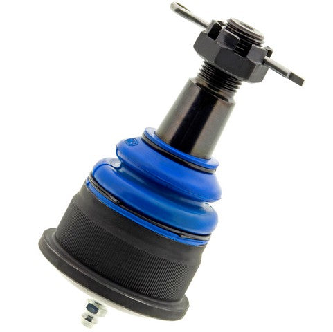 Suspension Ball Joint Mevotech MK6023