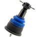 Suspension Ball Joint Mevotech MK6023