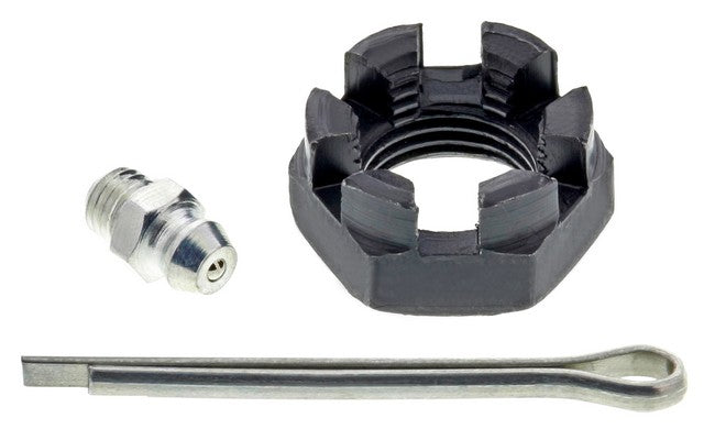 Suspension Ball Joint Mevotech MK6023