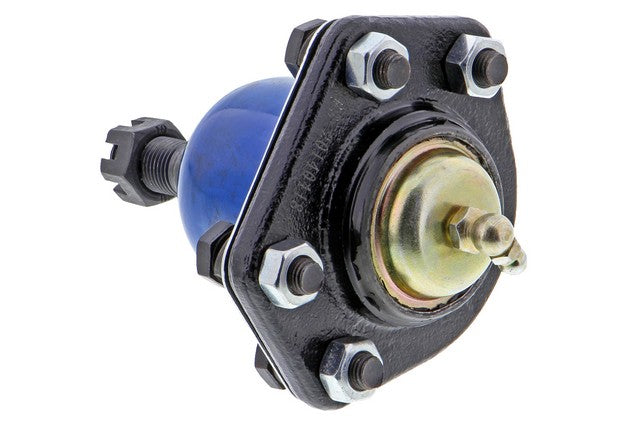 Suspension Ball Joint Mevotech MK6024