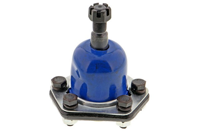 Suspension Ball Joint Mevotech MK6024