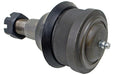 Suspension Ball Joint Mevotech MK6025