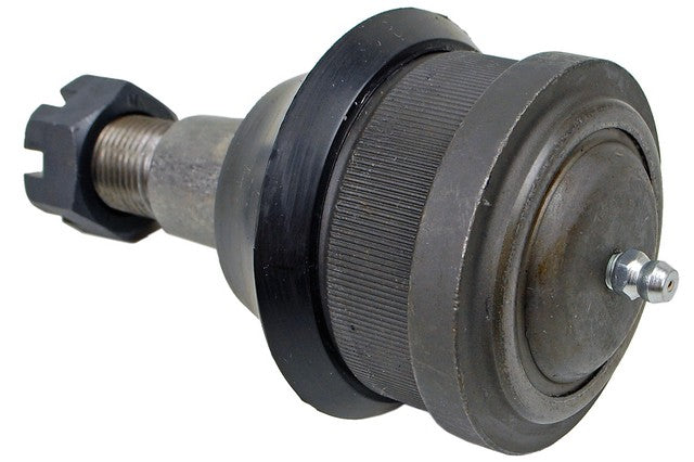 Suspension Ball Joint Mevotech MK6025